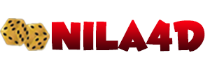 nila4d